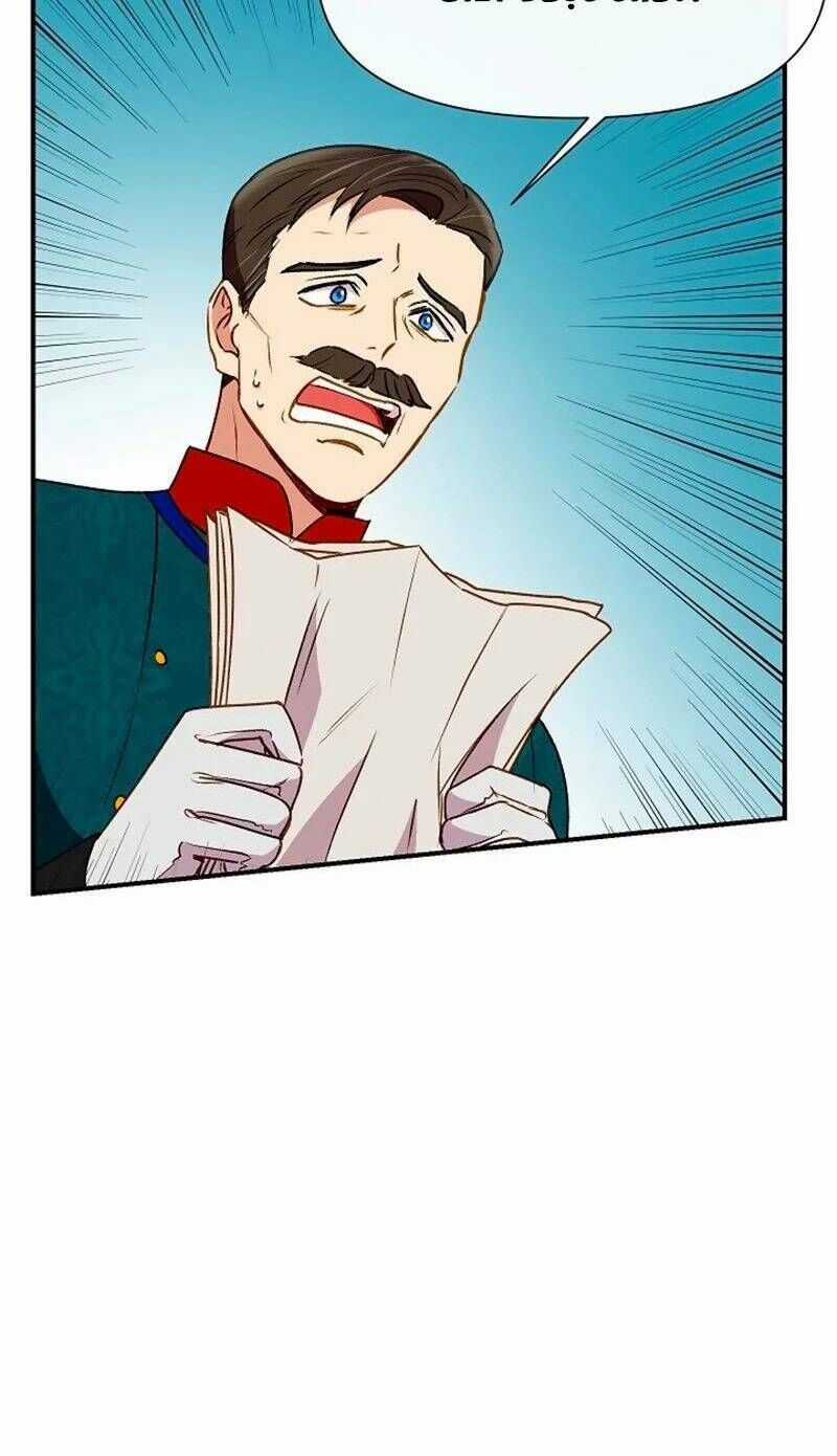 Bản Khế Ước Với Nữ Công Tước Ác Ma Chapter 32 trang 11