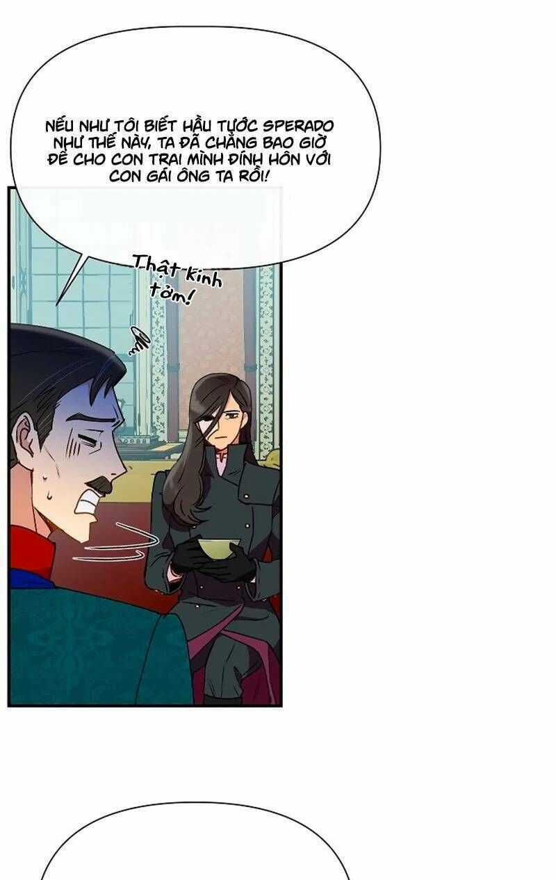 Bản Khế Ước Với Nữ Công Tước Ác Ma Chapter 32 trang 12