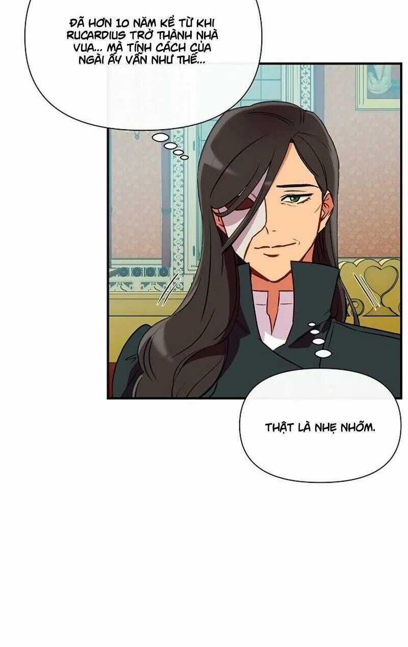 Bản Khế Ước Với Nữ Công Tước Ác Ma Chapter 32 trang 13