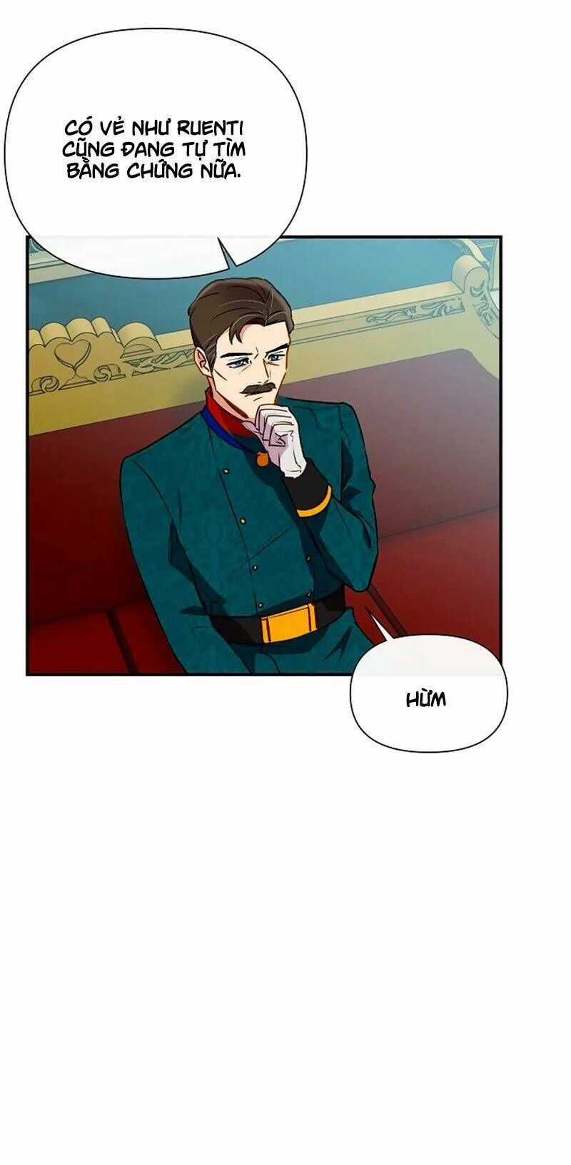 Bản Khế Ước Với Nữ Công Tước Ác Ma Chapter 32 trang 16