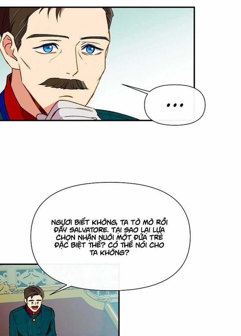 Bản Khế Ước Với Nữ Công Tước Ác Ma Chapter 32 trang 23