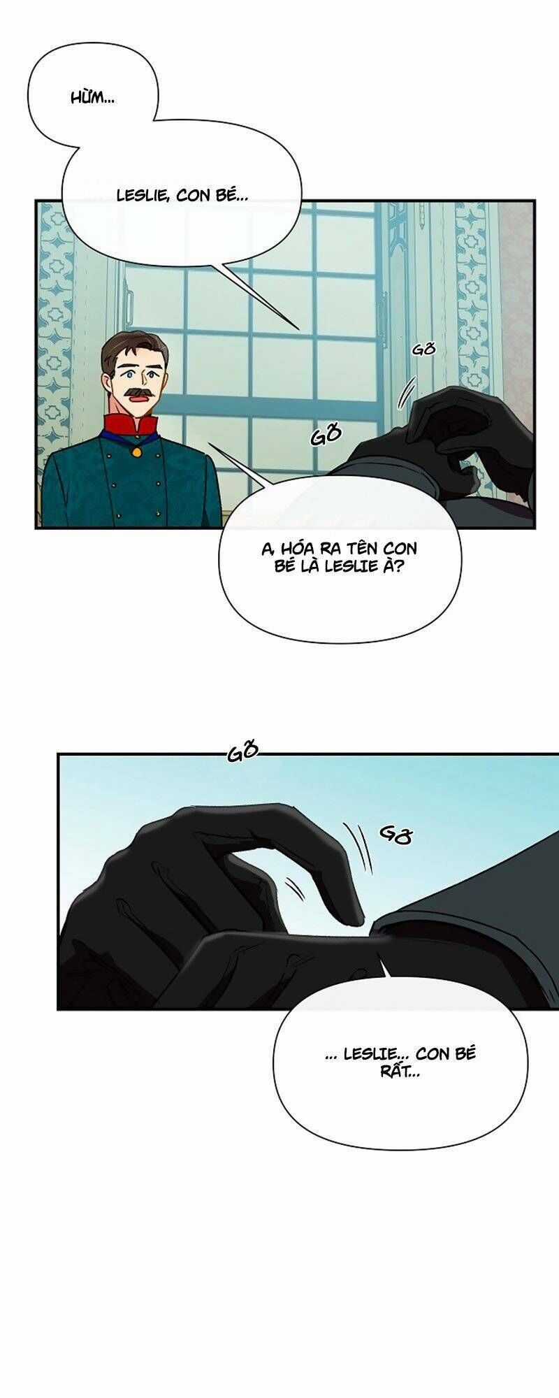 Bản Khế Ước Với Nữ Công Tước Ác Ma Chapter 32 trang 25