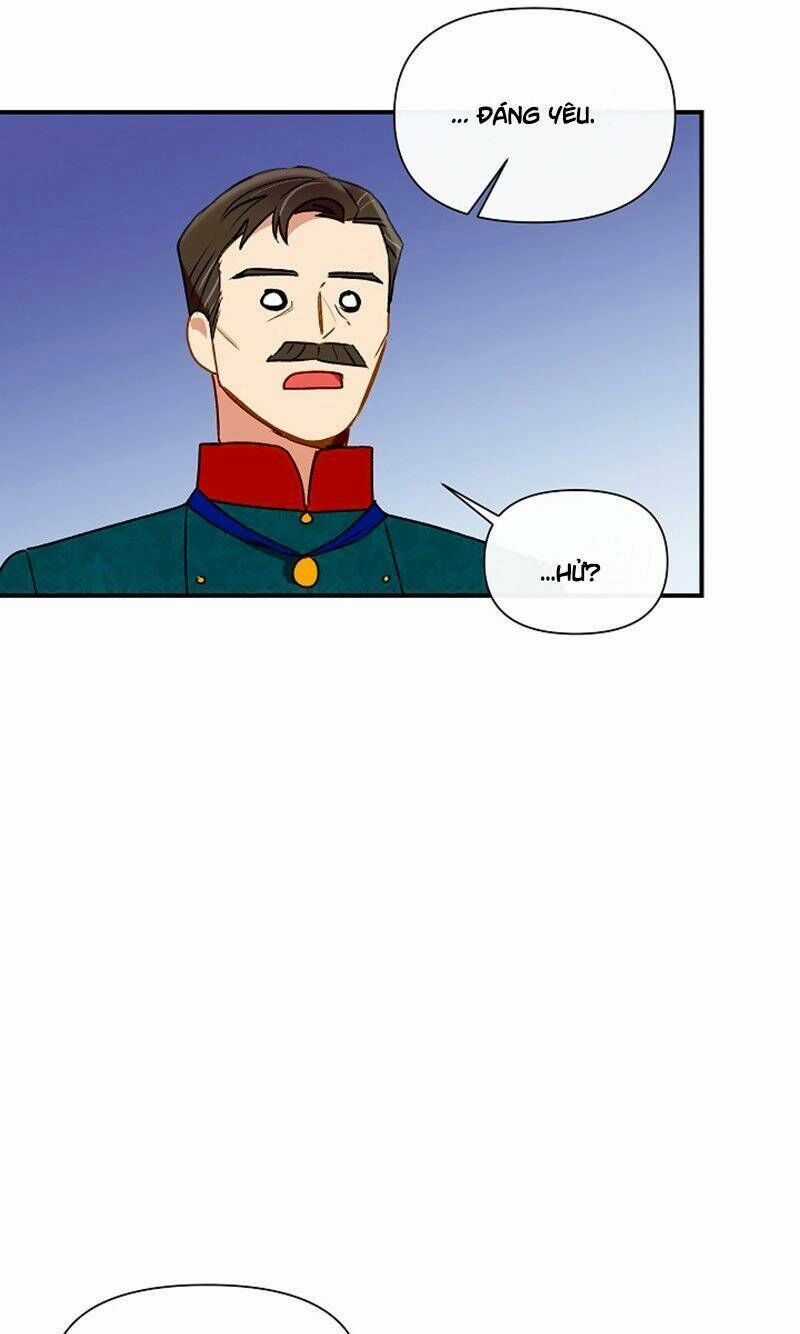 Bản Khế Ước Với Nữ Công Tước Ác Ma Chapter 32 trang 26