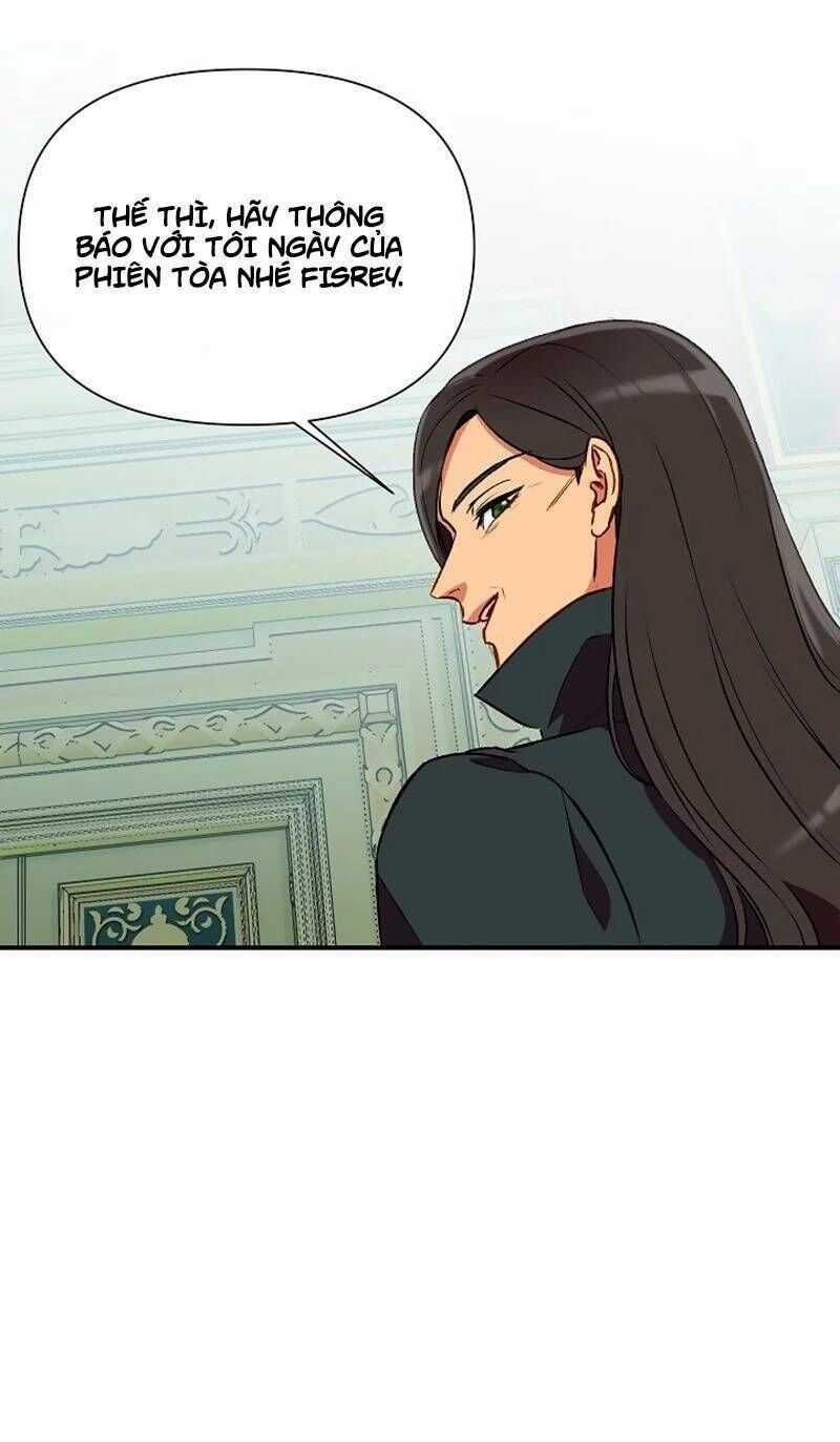 Bản Khế Ước Với Nữ Công Tước Ác Ma Chapter 32 trang 34