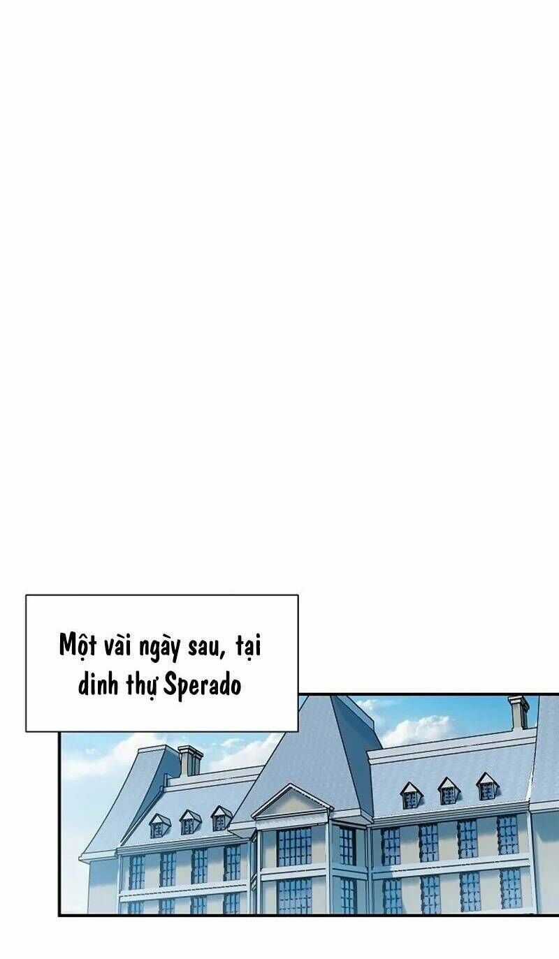 Bản Khế Ước Với Nữ Công Tước Ác Ma Chapter 32 trang 35