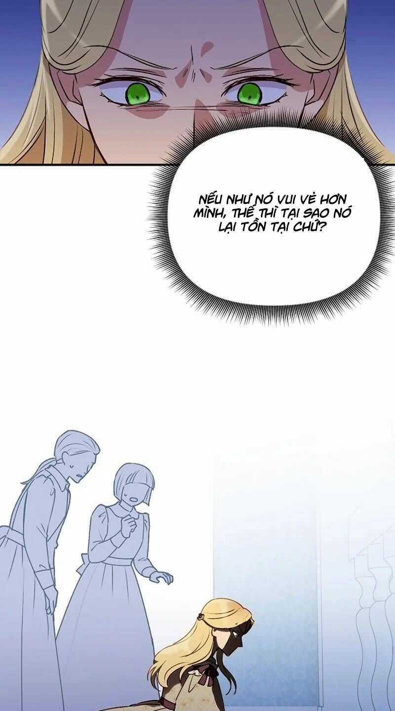 Bản Khế Ước Với Nữ Công Tước Ác Ma Chapter 32 trang 49