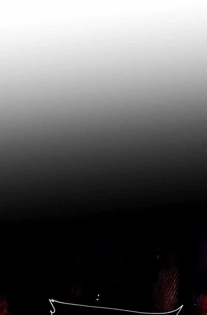 Bản Khế Ước Với Nữ Công Tước Ác Ma Chapter 32 trang 51