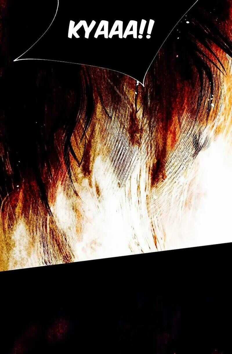 Bản Khế Ước Với Nữ Công Tước Ác Ma Chapter 32 trang 52