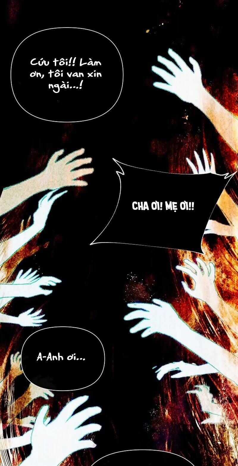 Bản Khế Ước Với Nữ Công Tước Ác Ma Chapter 32 trang 53