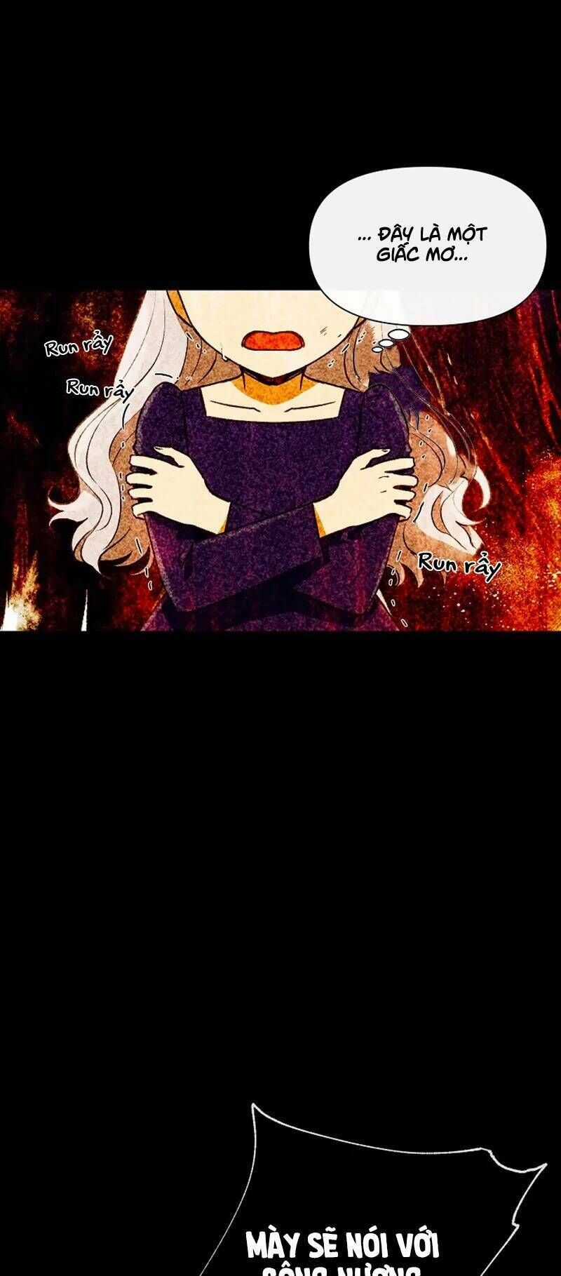 Bản Khế Ước Với Nữ Công Tước Ác Ma Chapter 32 trang 55