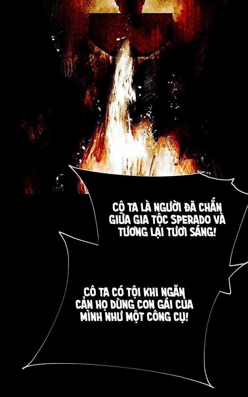 Bản Khế Ước Với Nữ Công Tước Ác Ma Chapter 32 trang 58