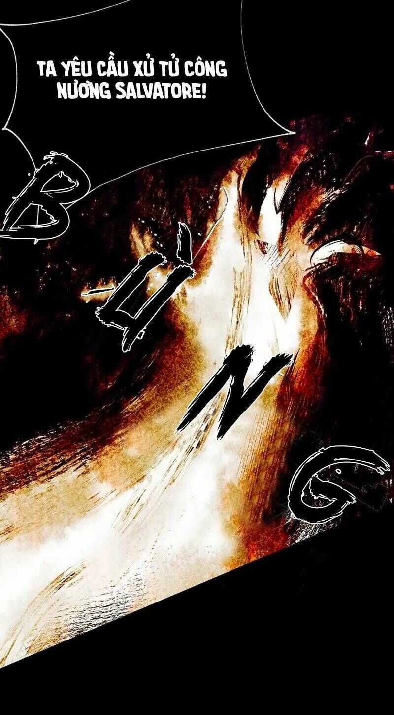 Bản Khế Ước Với Nữ Công Tước Ác Ma Chapter 32 trang 60