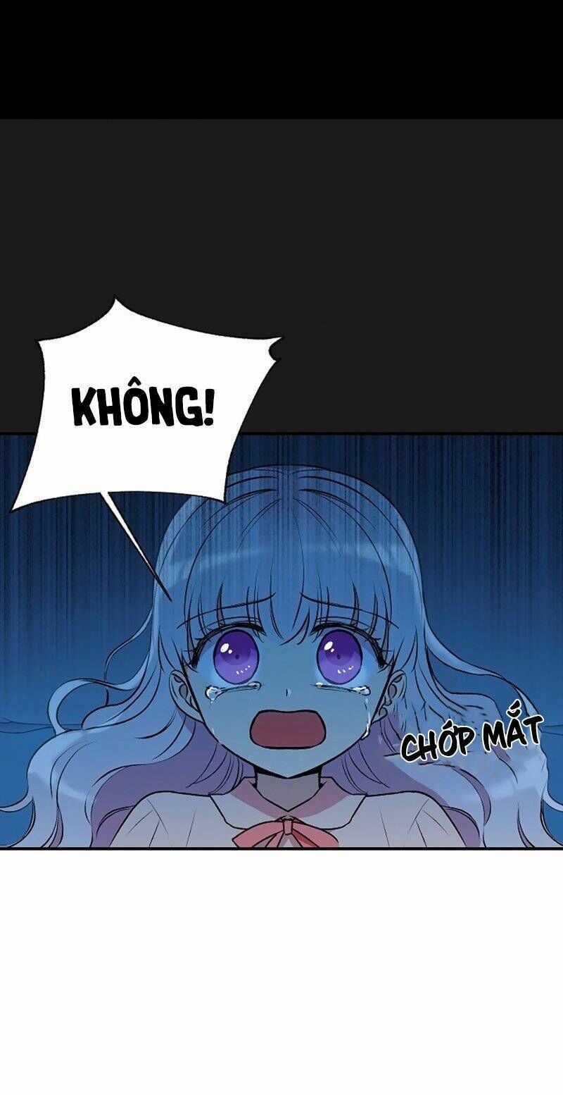 Bản Khế Ước Với Nữ Công Tước Ác Ma Chapter 32 trang 61