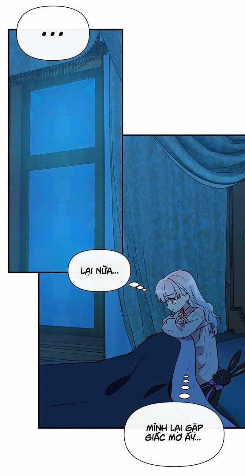 Bản Khế Ước Với Nữ Công Tước Ác Ma Chapter 32 trang 62