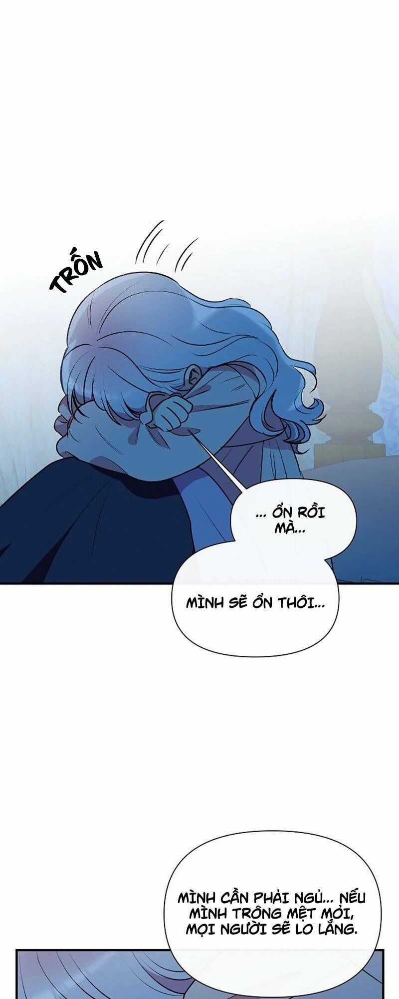 Bản Khế Ước Với Nữ Công Tước Ác Ma Chapter 32 trang 63