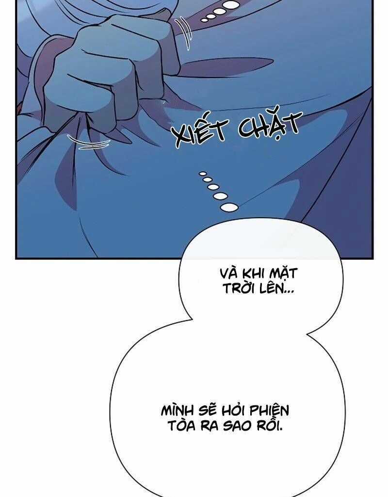 Bản Khế Ước Với Nữ Công Tước Ác Ma Chapter 32 trang 64