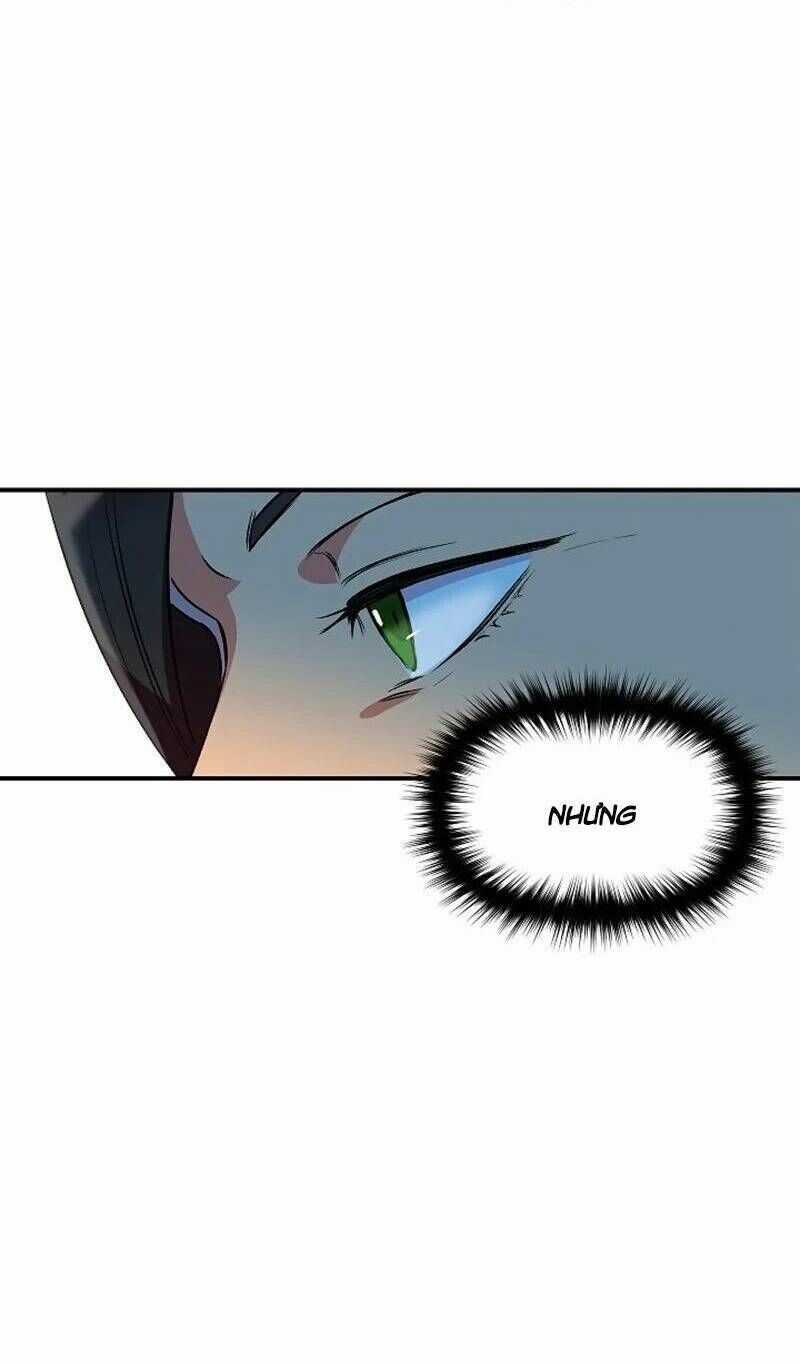 Bản Khế Ước Với Nữ Công Tước Ác Ma Chapter 32 trang 7