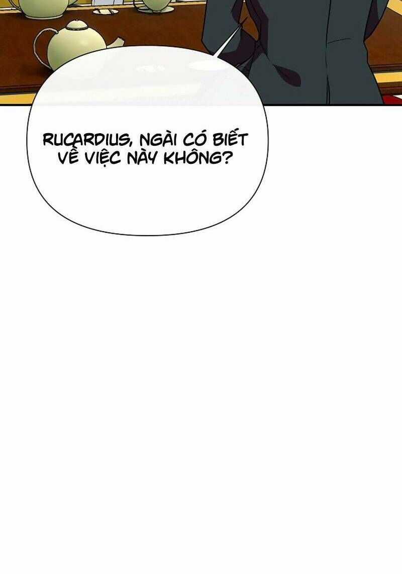 Bản Khế Ước Với Nữ Công Tước Ác Ma Chapter 32 trang 9