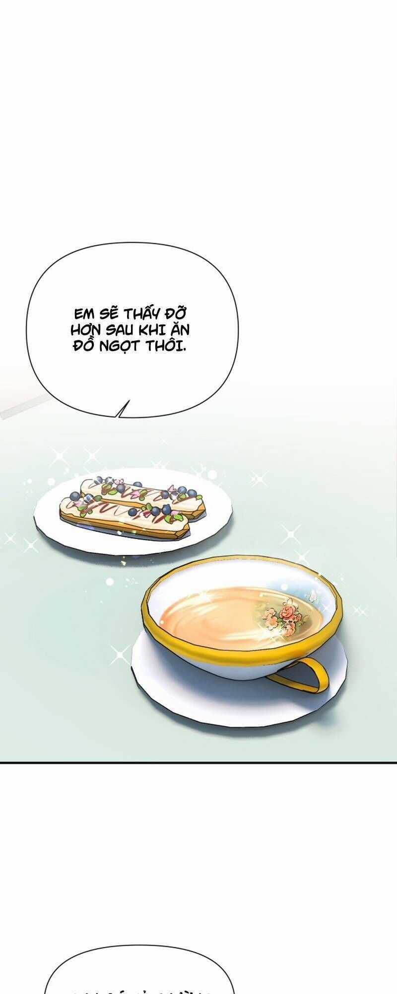 Bản Khế Ước Với Nữ Công Tước Ác Ma Chapter 33 trang 13