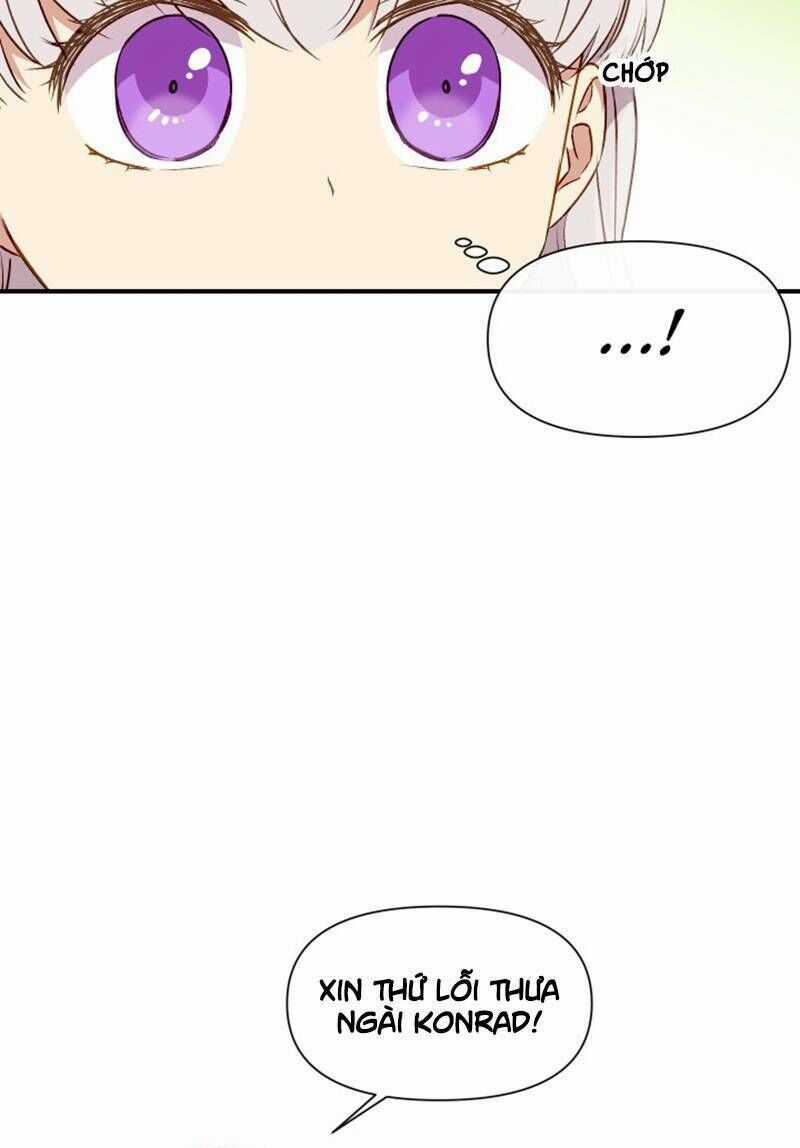 Bản Khế Ước Với Nữ Công Tước Ác Ma Chapter 33 trang 20