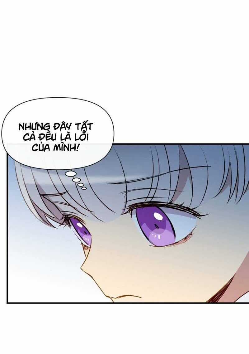 Bản Khế Ước Với Nữ Công Tước Ác Ma Chapter 33 trang 3