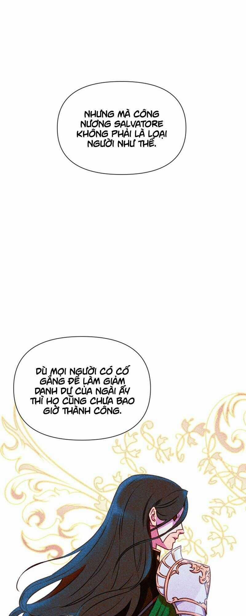 Bản Khế Ước Với Nữ Công Tước Ác Ma Chapter 33 trang 37