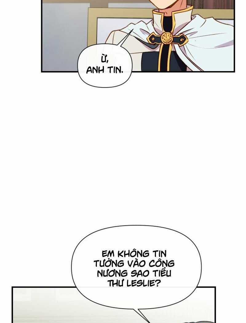 Bản Khế Ước Với Nữ Công Tước Ác Ma Chapter 33 trang 39