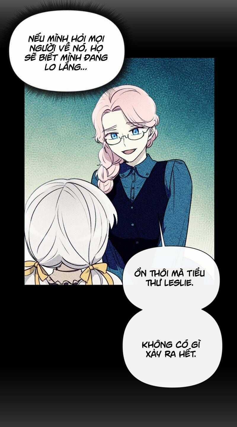 Bản Khế Ước Với Nữ Công Tước Ác Ma Chapter 33 trang 43