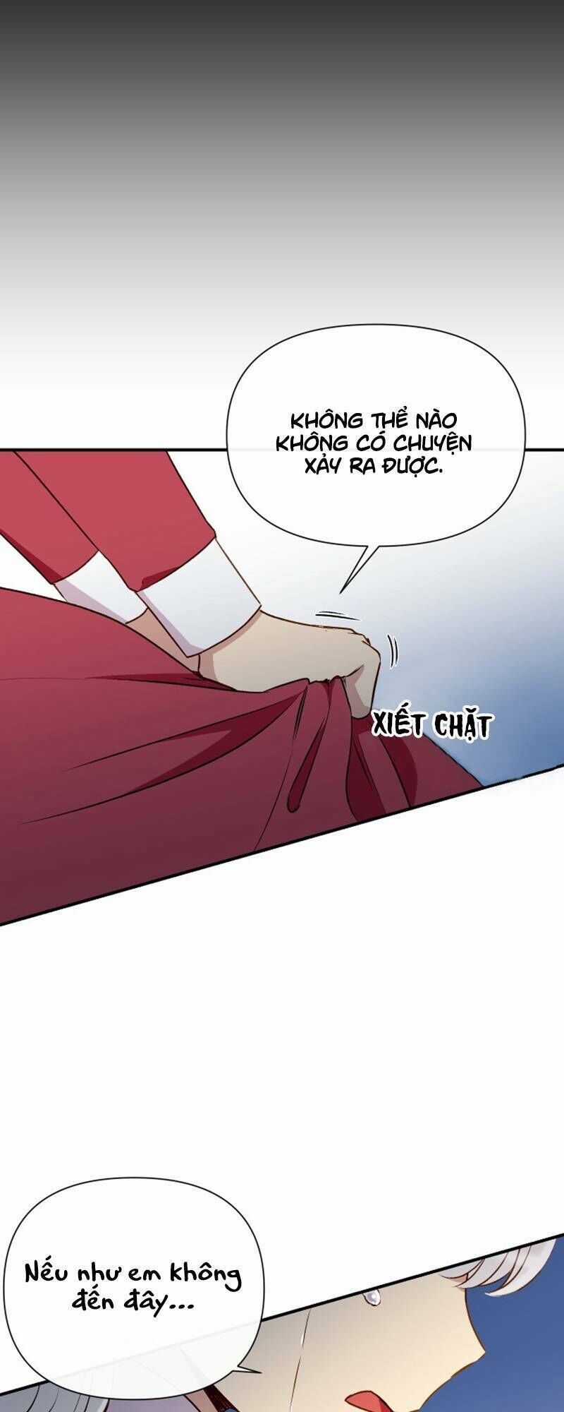 Bản Khế Ước Với Nữ Công Tước Ác Ma Chapter 33 trang 44