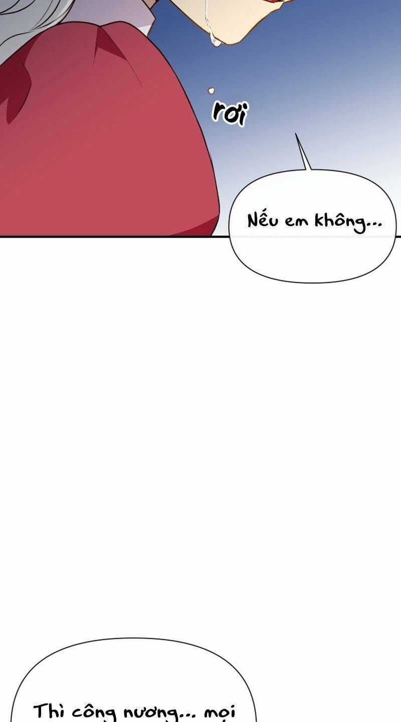 Bản Khế Ước Với Nữ Công Tước Ác Ma Chapter 33 trang 45