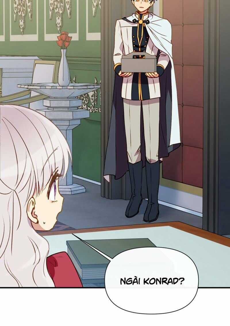 Bản Khế Ước Với Nữ Công Tước Ác Ma Chapter 33 trang 5