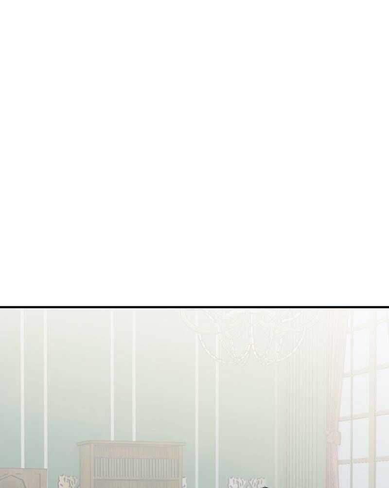 Bản Khế Ước Với Nữ Công Tước Ác Ma Chapter 33 trang 50