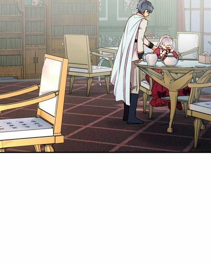 Bản Khế Ước Với Nữ Công Tước Ác Ma Chapter 33 trang 51