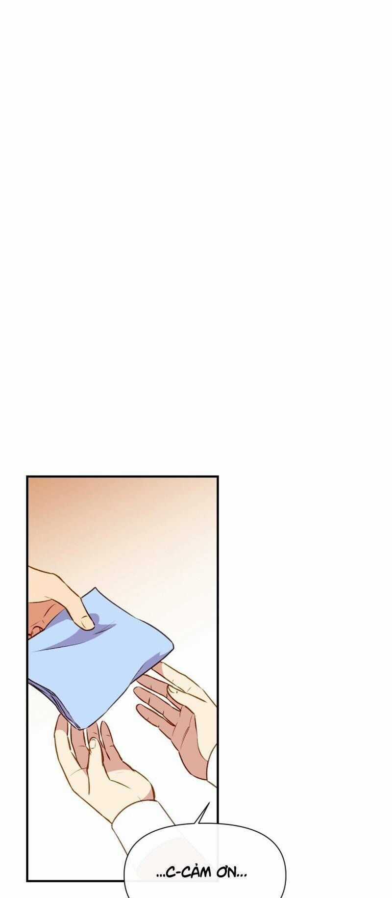 Bản Khế Ước Với Nữ Công Tước Ác Ma Chapter 33 trang 52