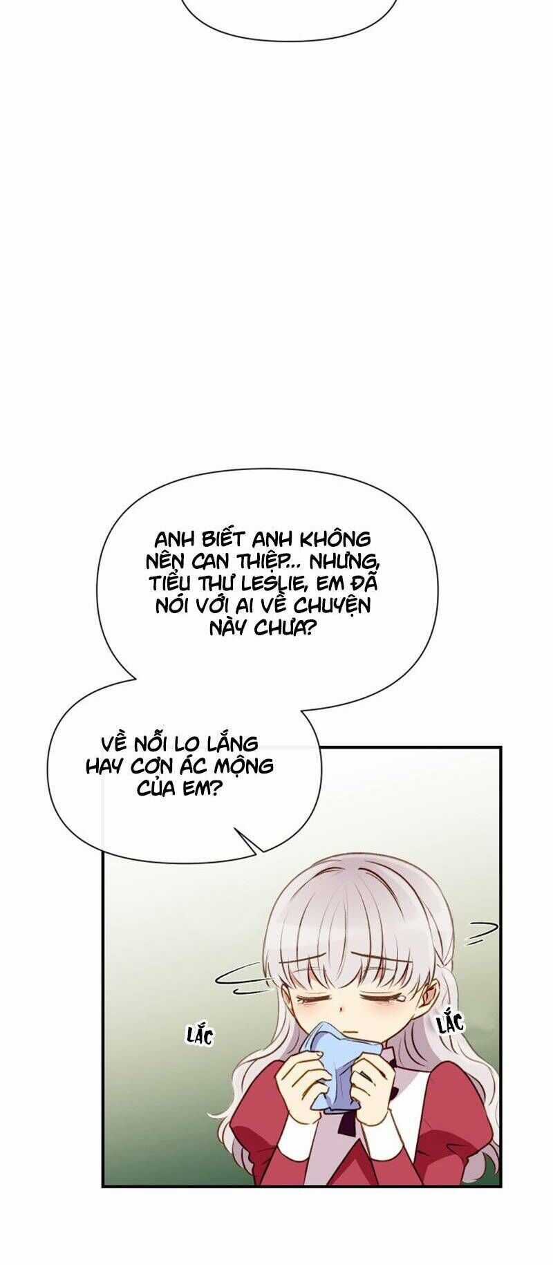 Bản Khế Ước Với Nữ Công Tước Ác Ma Chapter 33 trang 53