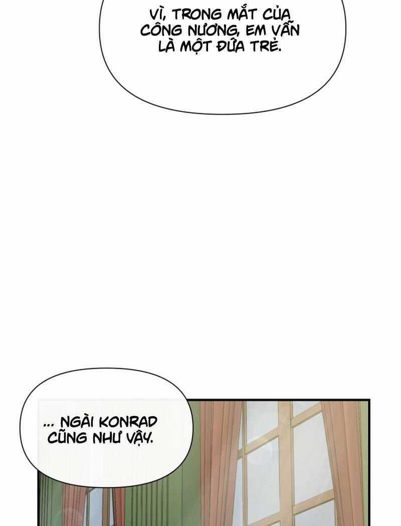 Bản Khế Ước Với Nữ Công Tước Ác Ma Chapter 33 trang 58