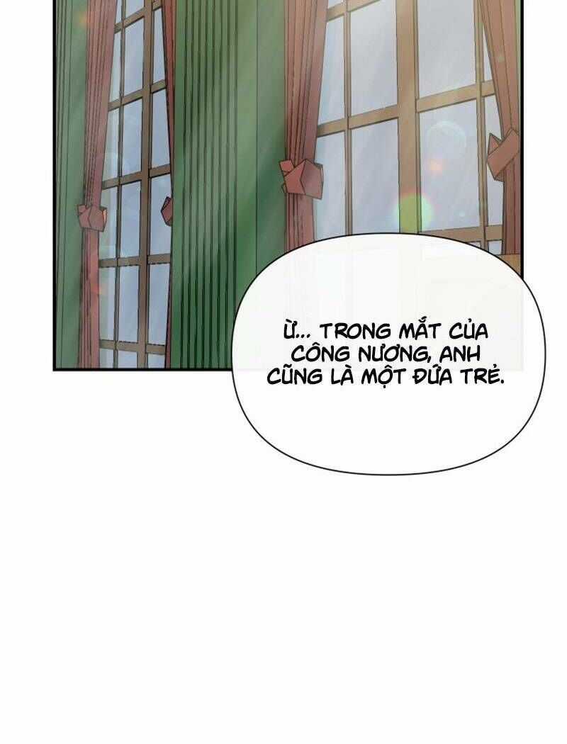 Bản Khế Ước Với Nữ Công Tước Ác Ma Chapter 33 trang 59