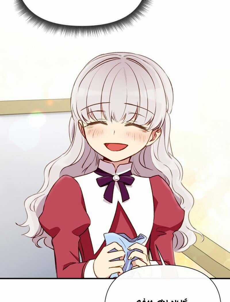 Bản Khế Ước Với Nữ Công Tước Ác Ma Chapter 33 trang 62