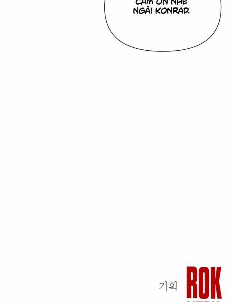 Bản Khế Ước Với Nữ Công Tước Ác Ma Chapter 33 trang 63