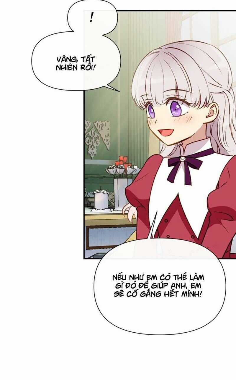 Bản Khế Ước Với Nữ Công Tước Ác Ma Chapter 34 trang 12