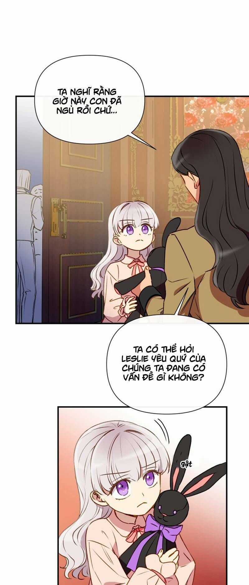 Bản Khế Ước Với Nữ Công Tước Ác Ma Chapter 34 trang 24