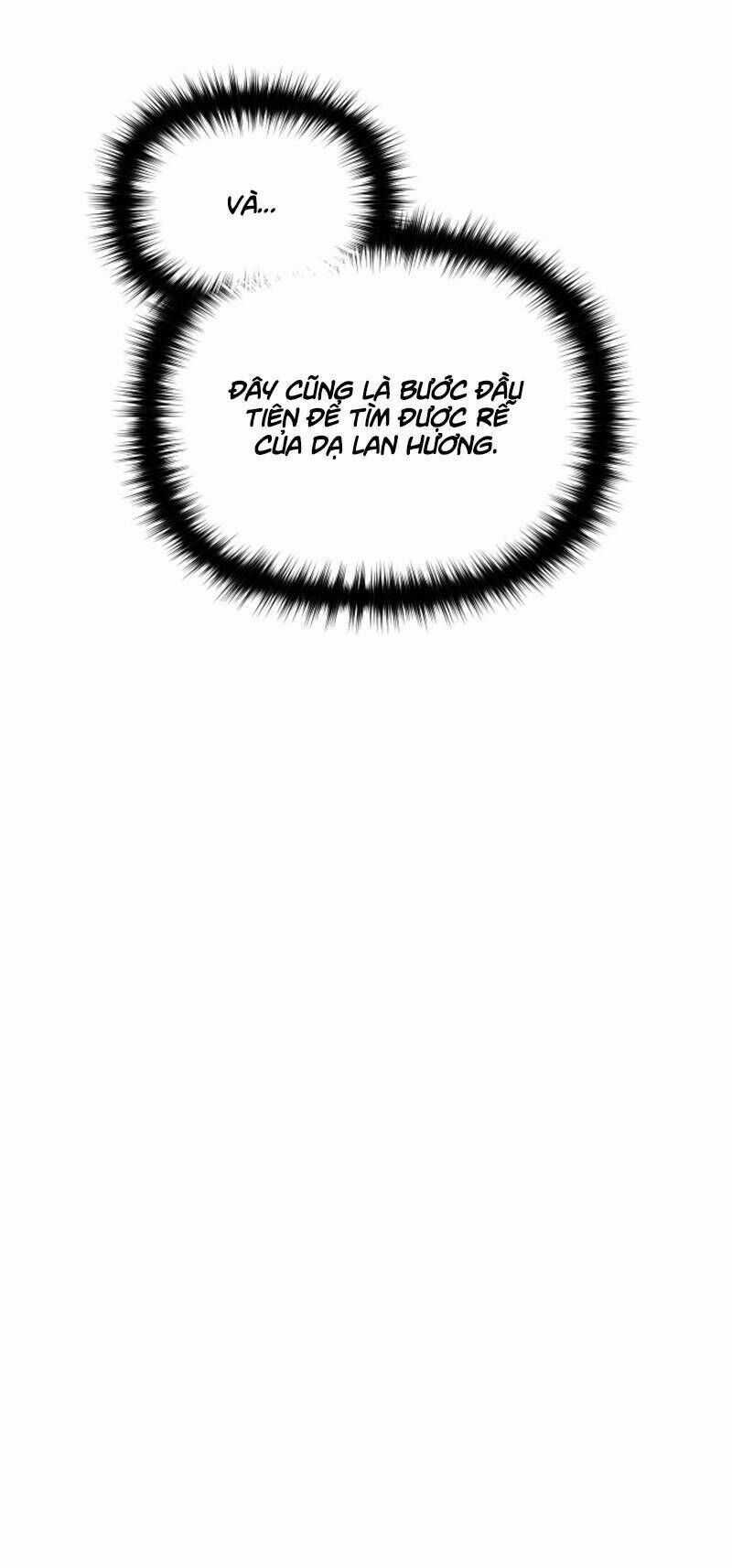 Bản Khế Ước Với Nữ Công Tước Ác Ma Chapter 34 trang 37