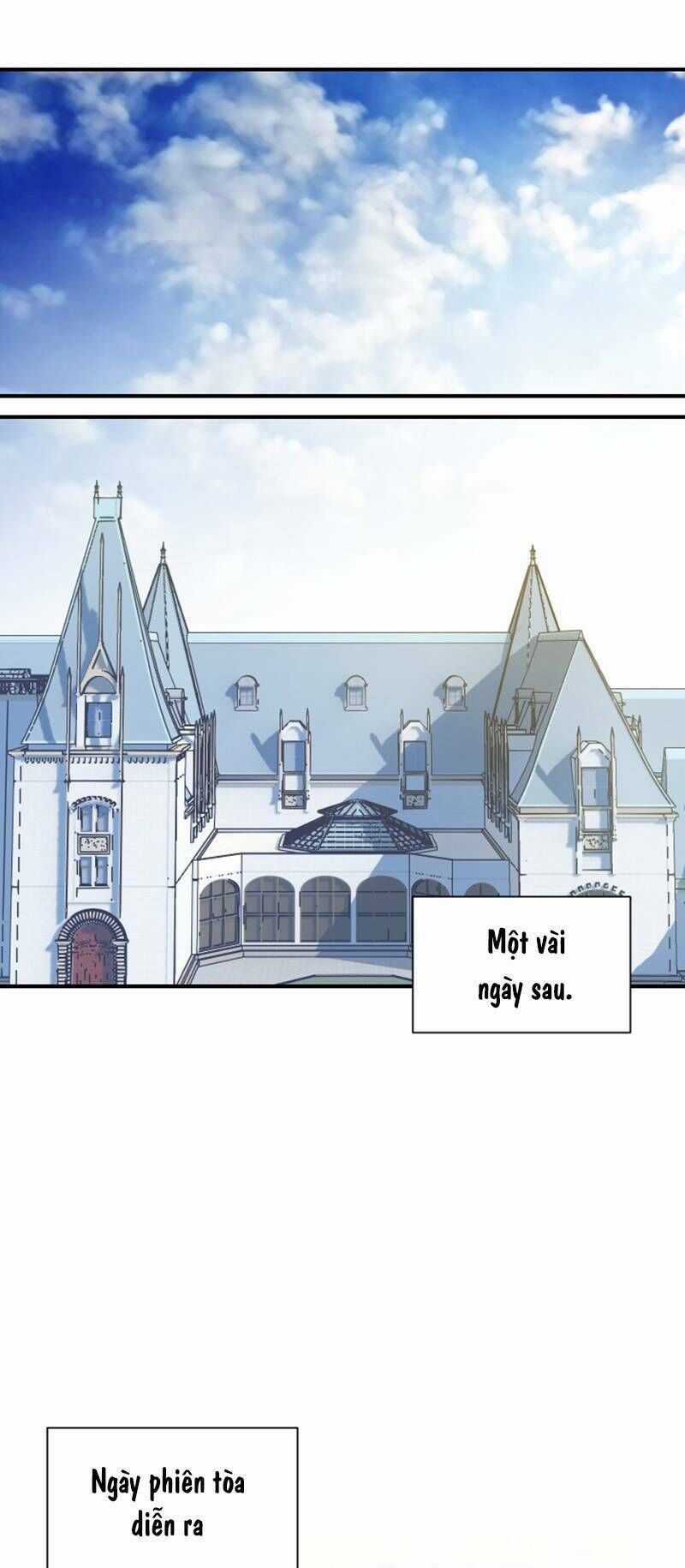 Bản Khế Ước Với Nữ Công Tước Ác Ma Chapter 34 trang 38