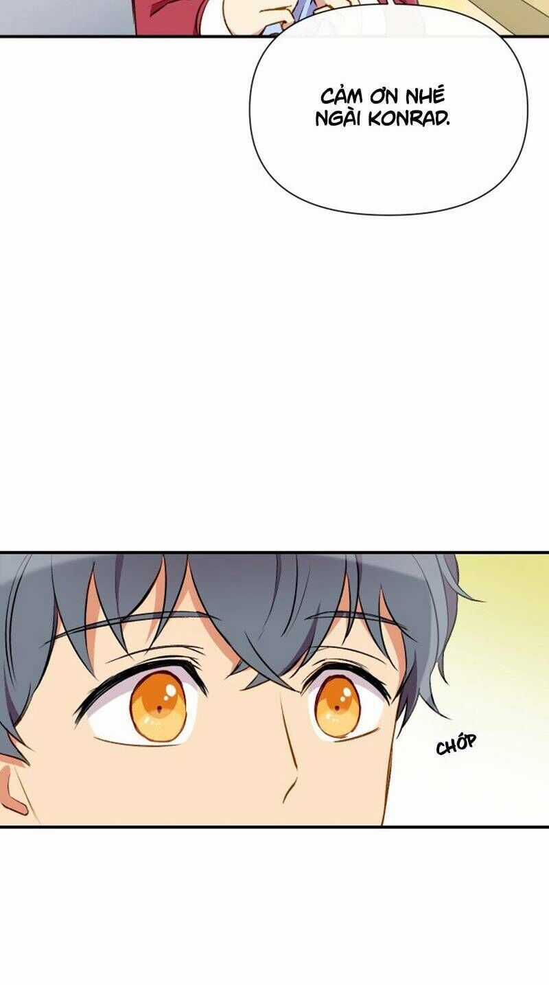 Bản Khế Ước Với Nữ Công Tước Ác Ma Chapter 34 trang 4