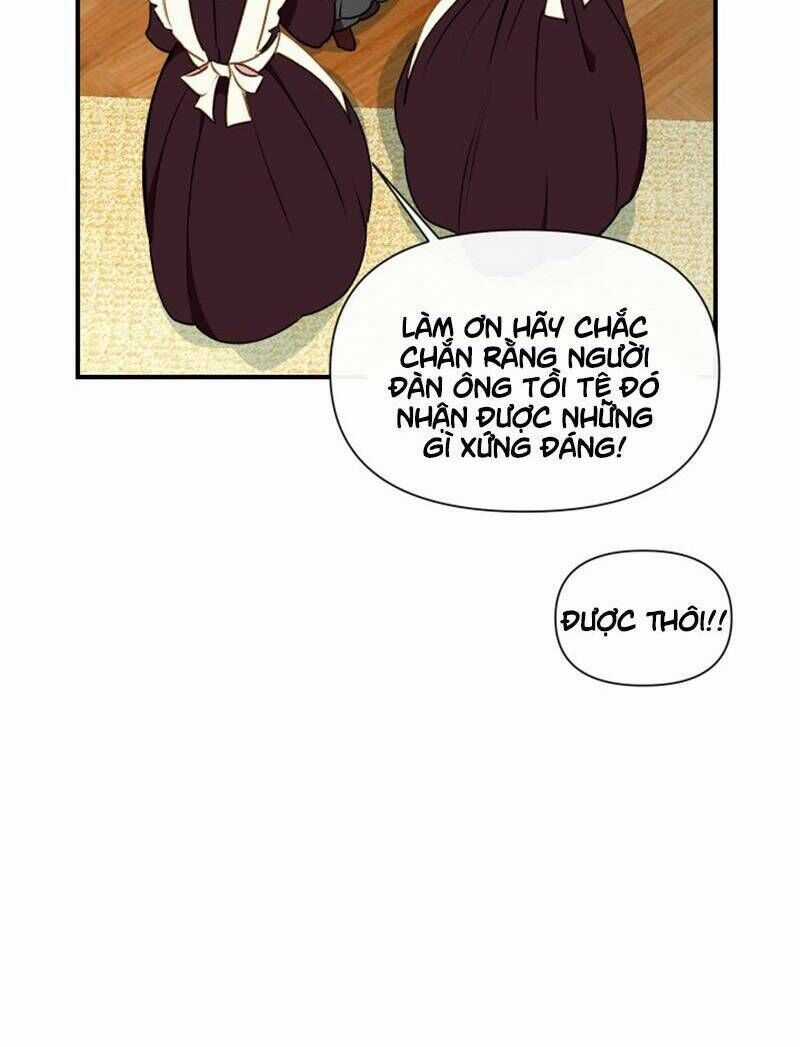 Bản Khế Ước Với Nữ Công Tước Ác Ma Chapter 34 trang 46