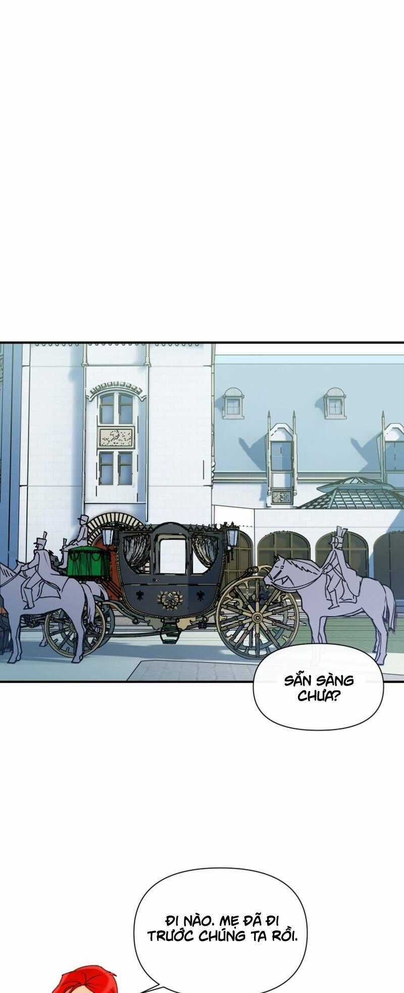 Bản Khế Ước Với Nữ Công Tước Ác Ma Chapter 34 trang 47