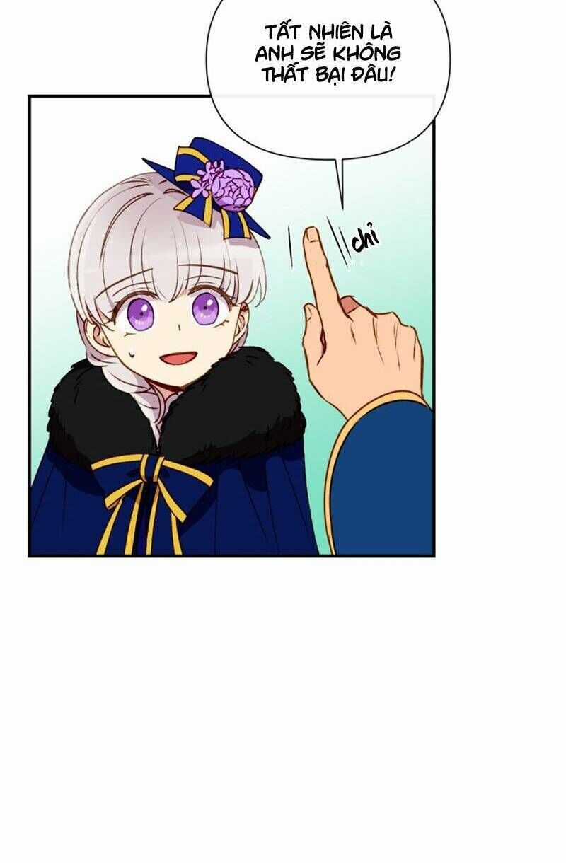 Bản Khế Ước Với Nữ Công Tước Ác Ma Chapter 34 trang 53