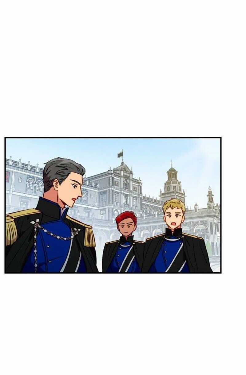 Bản Khế Ước Với Nữ Công Tước Ác Ma Chapter 34 trang 55