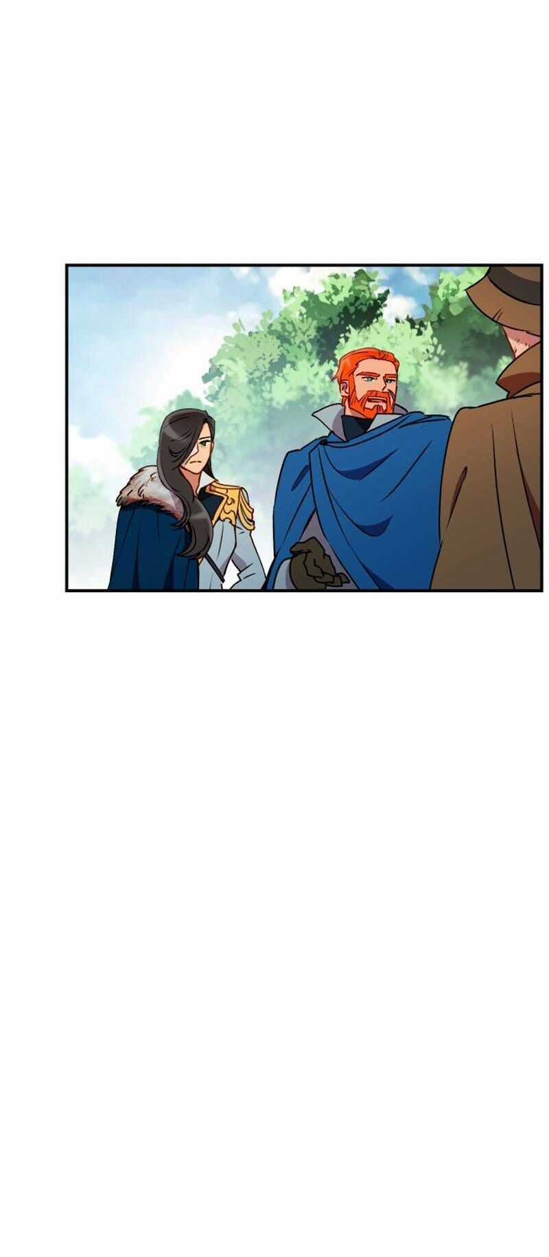 Bản Khế Ước Với Nữ Công Tước Ác Ma Chapter 34 trang 56