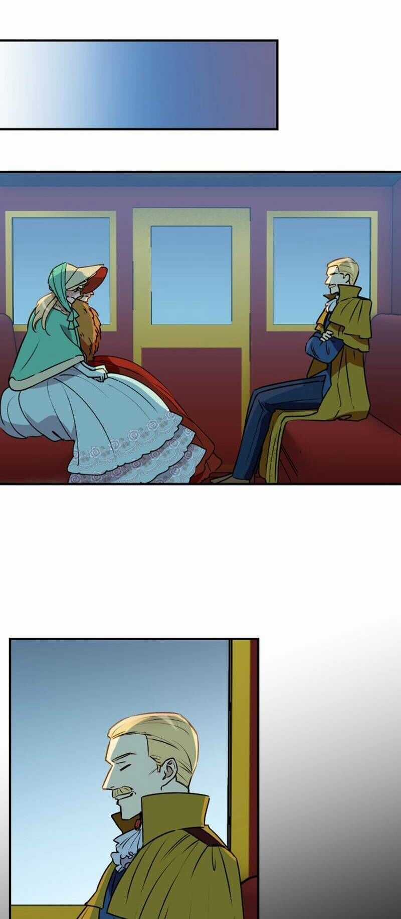 Bản Khế Ước Với Nữ Công Tước Ác Ma Chapter 34 trang 57